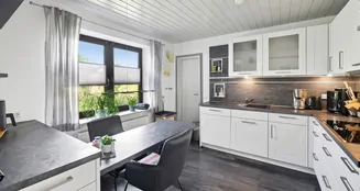 von_poll_real_estate_property_25266019_image_10