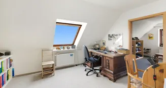 von_poll_real_estate_property_25266019_image_20