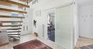 von_poll_real_estate_property_25266019_image_5