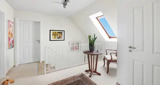 von_poll_real_estate_property_25266019_image_15