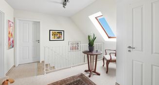 von_poll_real_estate_property_25266019_image_15
