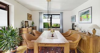 von_poll_real_estate_property_25266019_image_6