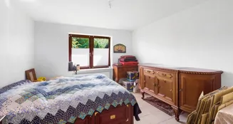 von_poll_real_estate_property_25266019_image_11