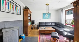 von_poll_real_estate_property_25266019_image_7