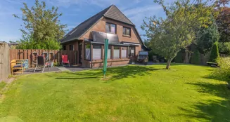 von_poll_real_estate_property_25266019_image_1