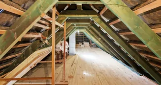 von_poll_real_estate_property_25266019_image_22