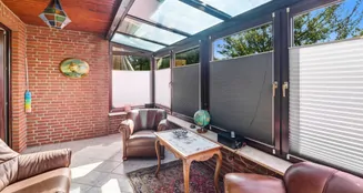 von_poll_real_estate_property_25266019_image_4