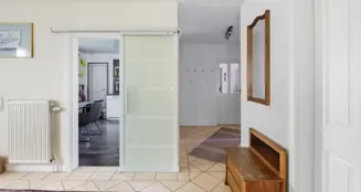 von_poll_real_estate_property_25266019_image_13