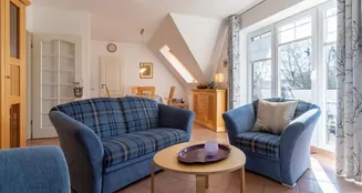 von_poll_real_estate_property_25266022_image_15