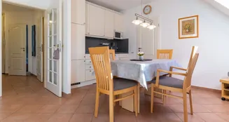 von_poll_real_estate_property_25266022_image_13