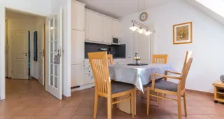 von_poll_real_estate_property_25266022_image_13