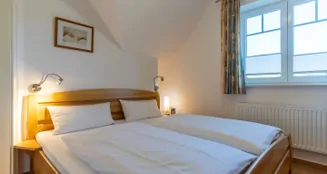 von_poll_real_estate_property_25266022_image_17