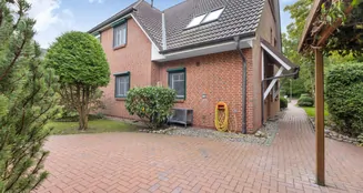 von_poll_real_estate_property_25266022_image_4