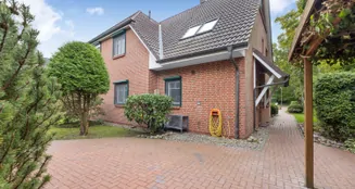 von_poll_real_estate_property_25266022_image_4