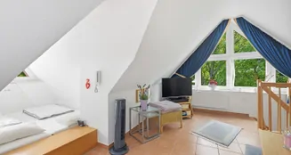 von_poll_real_estate_property_25266022_image_19