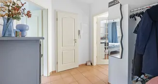 von_poll_real_estate_property_25266022_image_7