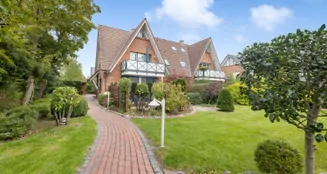 von_poll_real_estate_property_25266022_image_0