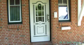 von_poll_real_estate_property_25266022_image_6