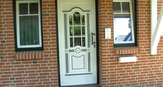 von_poll_real_estate_property_25266022_image_6