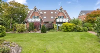 von_poll_real_estate_property_25266022_image_2