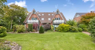 von_poll_real_estate_property_25266022_image_2