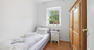 von_poll_real_estate_property_25266022_image_11