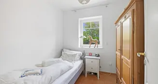 von_poll_real_estate_property_25266022_image_11