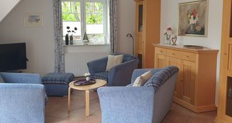 von_poll_real_estate_property_25266022_image_14