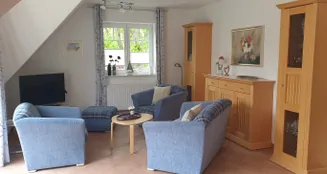 von_poll_real_estate_property_25266022_image_14