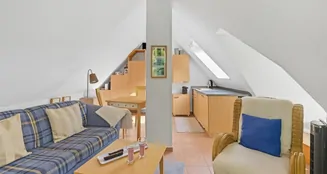 von_poll_real_estate_property_25266022_image_20