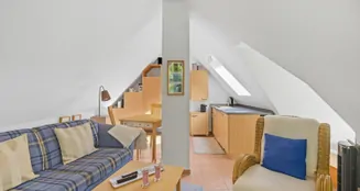 von_poll_real_estate_property_25266022_image_20