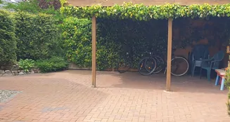 von_poll_real_estate_property_25266022_image_5