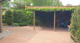 von_poll_real_estate_property_25266022_image_5