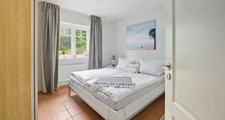 von_poll_real_estate_property_25266022_image_10