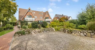 von_poll_real_estate_property_25266022_image_1