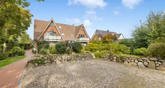 von_poll_real_estate_property_25266022_image_1