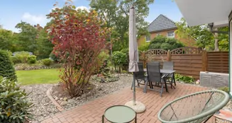 von_poll_real_estate_property_25266022_image_3