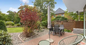 von_poll_real_estate_property_25266022_image_3