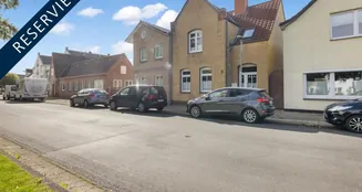 von_poll_real_estate_property_25404023_image_0