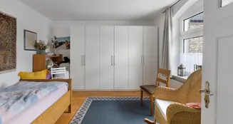 von_poll_real_estate_property_25404023_image_11