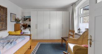 von_poll_real_estate_property_25404023_image_9