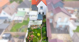 von_poll_real_estate_property_25404023_image_1
