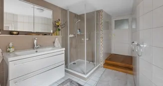 von_poll_real_estate_property_25404023_image_13