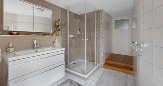 von_poll_real_estate_property_25404023_image_11
