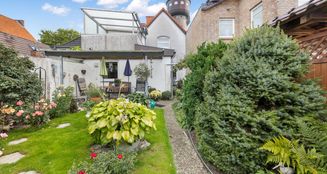 von_poll_real_estate_property_25404023_image_14