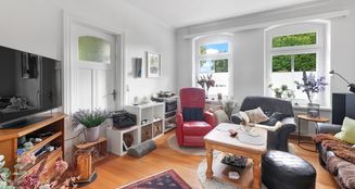 von_poll_real_estate_property_25404023_image_3