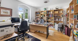 von_poll_real_estate_property_25404023_image_12