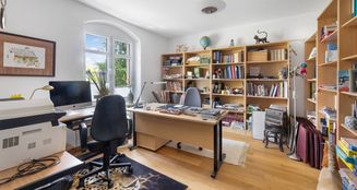 von_poll_real_estate_property_25404023_image_10