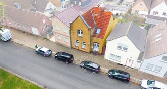 von_poll_real_estate_property_25404023_image_2