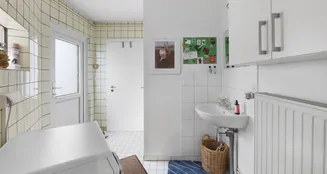 von_poll_real_estate_property_25404023_image_8